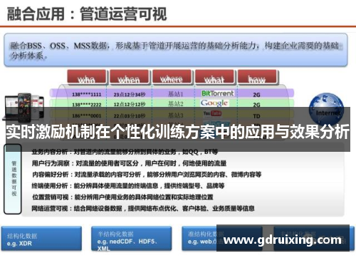 实时激励机制在个性化训练方案中的应用与效果分析